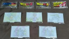 ア*キ様 ドラゴンボール BATTLE OF THE SUPER SAIYAN