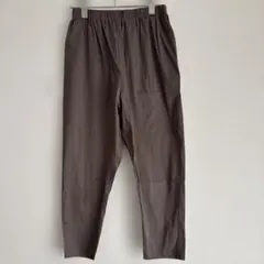 匿名配送　mizuiroind パンツ　サイズ1のサムネイル