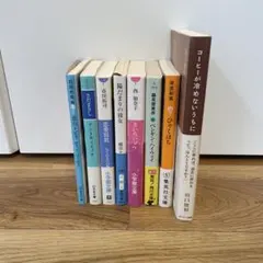 Item thumbnail for item b853f52b-0ca6-4efd-803f-6b03fe0aea72