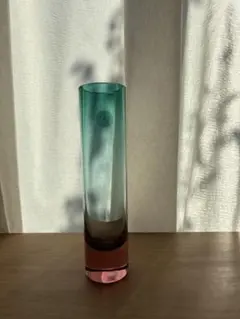 Item thumbnail for item 7a456fa5-3990-4611-a6b9-22a8a57a6018