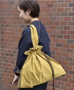 Item thumbnail for item 2d6ad70b-c07d-420e-9fb8-7a954c449caa