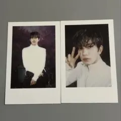 Item thumbnail for item d7285b43-08ed-4048-9904-8ccf37e6a326