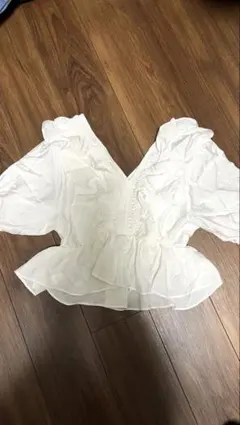 Item thumbnail for item f066f822-4060-4fc8-a317-c974a86be816