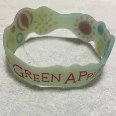 2026年最新】mrs. green apple ラバーバンドの人気アイテム - メルカリ