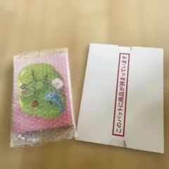 AIMYON ドルフィン・アパート IN大阪城ホール　DVD初回限定版