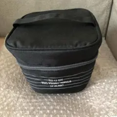 あい様 リクエスト 2点 まとめ商品