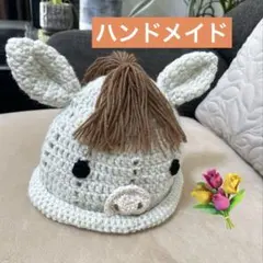 Item thumbnail for item 95df5c8a-1eff-4274-8d8c-af4c146e36b4