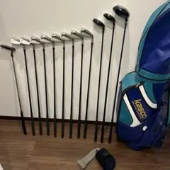 2025年最新】ミズノ finalistの人気アイテム - メルカリ