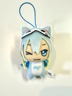 アイナナ ドンぬい　四葉環