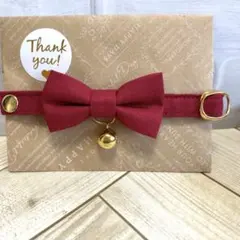 Item thumbnail for item 53c72bc4-d60a-439b-9cdd-4688f4674ffe