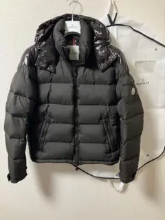 2026年最新】モンクレール シュバリエの人気アイテム - メルカリ