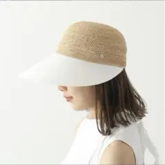 2026年最新】HELEN KAMINSKI レディース 麦わら帽子の人気アイテム