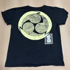 【新品未使用・未開封】RIZE Tシャツ 新品未開封 RIZE DROP TEE XLサイズ Tシャツ - メルカリ