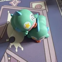 バタンキュー ハンギョドン2体セット