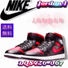 Item thumbnail for item 8a2b8f6c-c057-4f93-a2e0-6390d7c15ef3