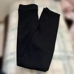 Item thumbnail for item 0c34f58e-6c34-4ea8-a4ba-9c55bfe4cb8b