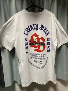 Item thumbnail for item 0574d1d7-5e6e-40ab-8342-fa46ff79ad1d