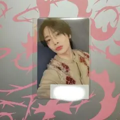 Stray Kids スキズ　Doit ソニミュ アイエン