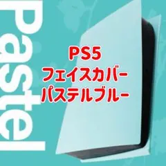 Item thumbnail for item 4ab50d6c-362b-4705-a916-6462fe377d22