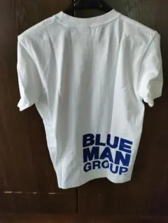 2025年最新】blue man group tシャツの人気アイテム - メルカリ