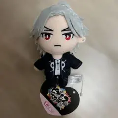 Item thumbnail for item 12c6051d-0667-402e-ae6e-a8cf80ec23f0