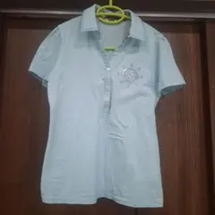 Item thumbnail for item a8cd96a9-6dc6-4a93-b38a-e54984a40145