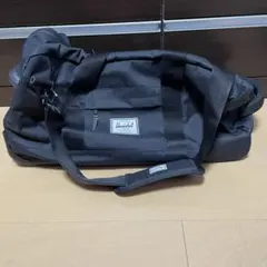 Item thumbnail for item eda41ebc-143f-4b4f-9436-58dadf6392b7