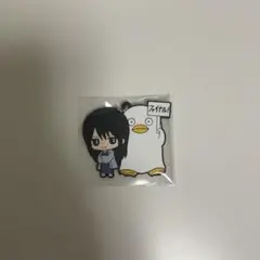 銀魂 桂小太郎 ラバスト