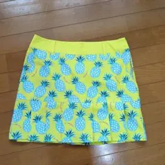 Item thumbnail for item c7b40596-6b17-4593-a821-efef3243c2b2