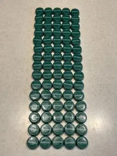 Item thumbnail for item f11c0c1d-8440-4acb-9eb3-1e635774bb89