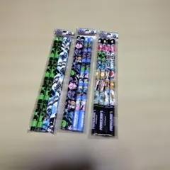 Item thumbnail for item aef1c4c2-fd8e-4ff5-8ada-b388a5ce943f