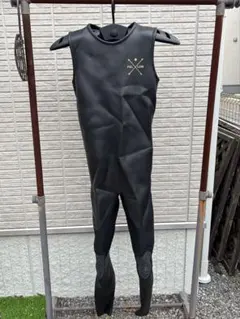 FELLOW ロングジョン ウェットスーツのサムネイル