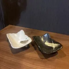 Item thumbnail for item 243d7b09-f535-4417-a306-40ccc8c124ef