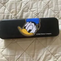 Item thumbnail for item e7735a85-b463-4ee2-9807-2b1194e7f2d4