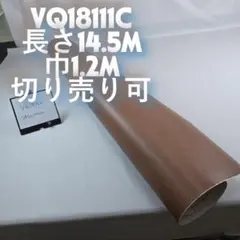 Item thumbnail for item 2720319b-bdb8-4b1c-9a2e-1960e52b95ac