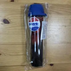 バックトゥザフューチャー キャラクターグッズ