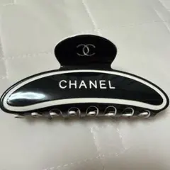 ヘアクリップのサムネイル