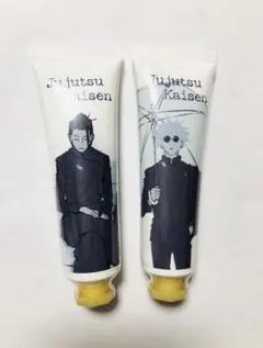 2026年最新】ミント呪術五条悟の人気アイテム - メルカリ