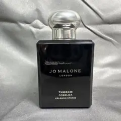 2026年最新】チューベローズアンジェリカの人気アイテム - メルカリ