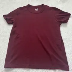 Item thumbnail for item 7a841a2c-7d7b-4d85-8258-3d8b93fc3c7c