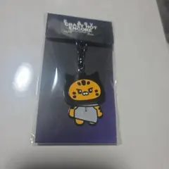 LE_SSERAFIM チェウォン キムアチ ソウルコン メタルキーリング