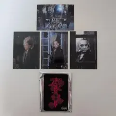 Item thumbnail for item 02f74d4b-7f15-4ce8-a341-40a929076192