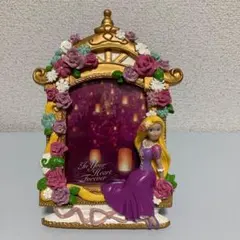 2026年最新】フォトスタンド ラプンツェルの人気アイテム - メルカリ