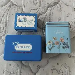 Item thumbnail for item bc84d81e-452d-4ae1-9cde-8032d6be0343