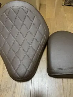 2026年最新】レブル250 シート 純正の人気アイテム - メルカリ