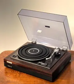 2026年最新】pl-m25の人気アイテム - メルカリ