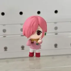 2026年最新】地縛少年花子くん ミツバ ぬいぐるみの人気アイテム
