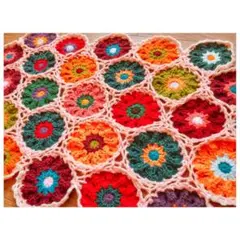 Item thumbnail for item 9cdcb950-ea8e-4dd5-ba6f-e9b718139c55