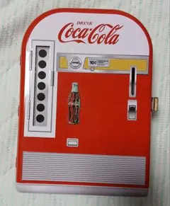 2025年最新】コカコーラ貯金箱の人気アイテム - メルカリ
