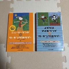 Item thumbnail for item 0bcc3e68-2f69-408c-9452-a599c4b19b19